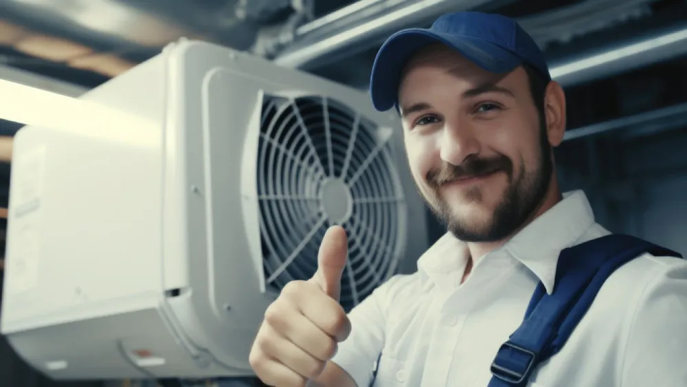 service-image